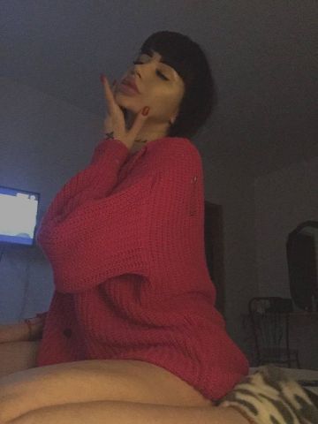 Анкета проститутки Камилла - Фото 1, , 23 года, №173112